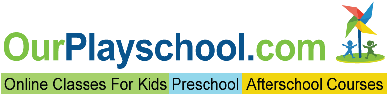 Online Spoken English classes