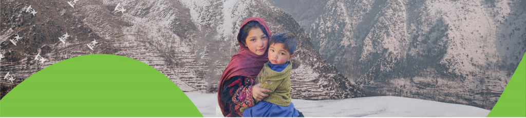 Online Education Programs for Preschoolers in Jammu and Kashmir, Leh and Ladakh