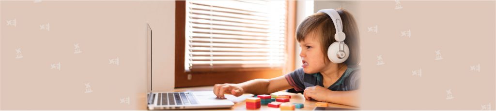 5 Ways How Parents Handle Toddlers Temper Tantrums