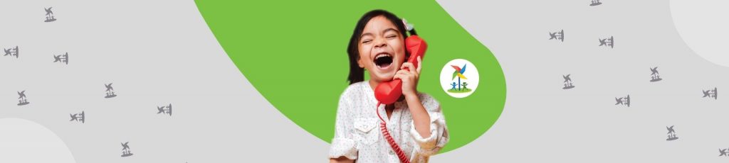 7 Good Interpersonal Skills for Kids