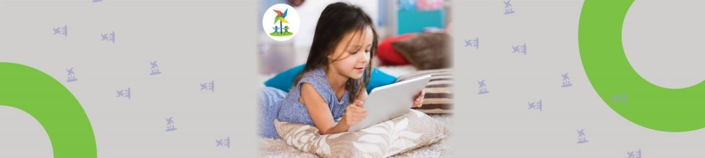 Growth Starts with Online Classes for Kids in India