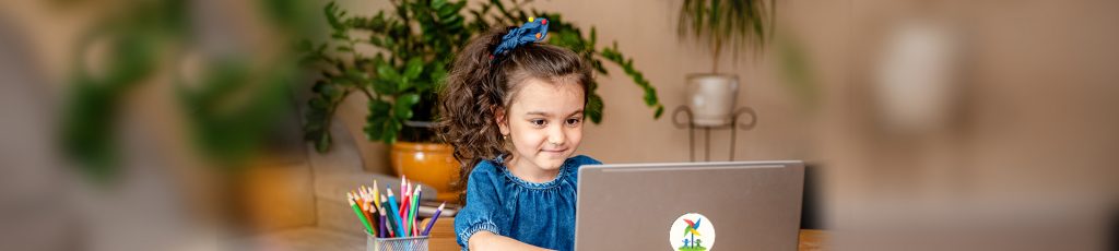 Importance of Pre-Primary Early Childhood Education