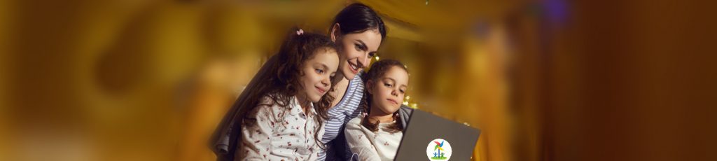 How the Family and Professions of the Parents are Affecting the Early Age Development of Their Kids?