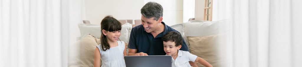 How Homeschooling can bring positivity in your kids Life – 7 Benefits