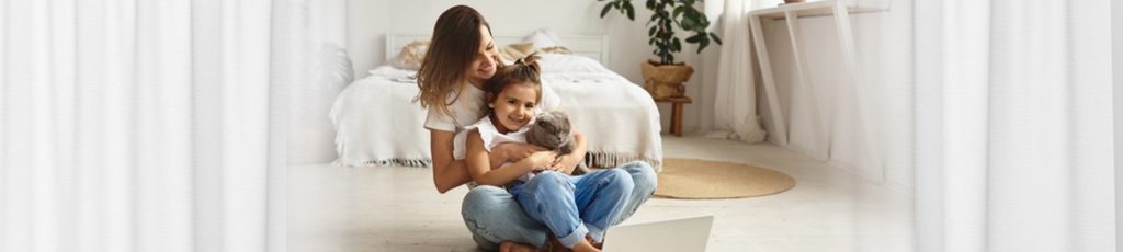 5 Effective Tips For First Time Homeschooling Parent