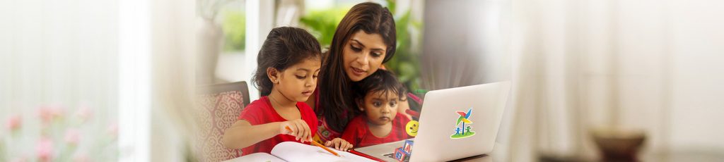7 Reasons Why Homeschooling an effective way to Teach Kids