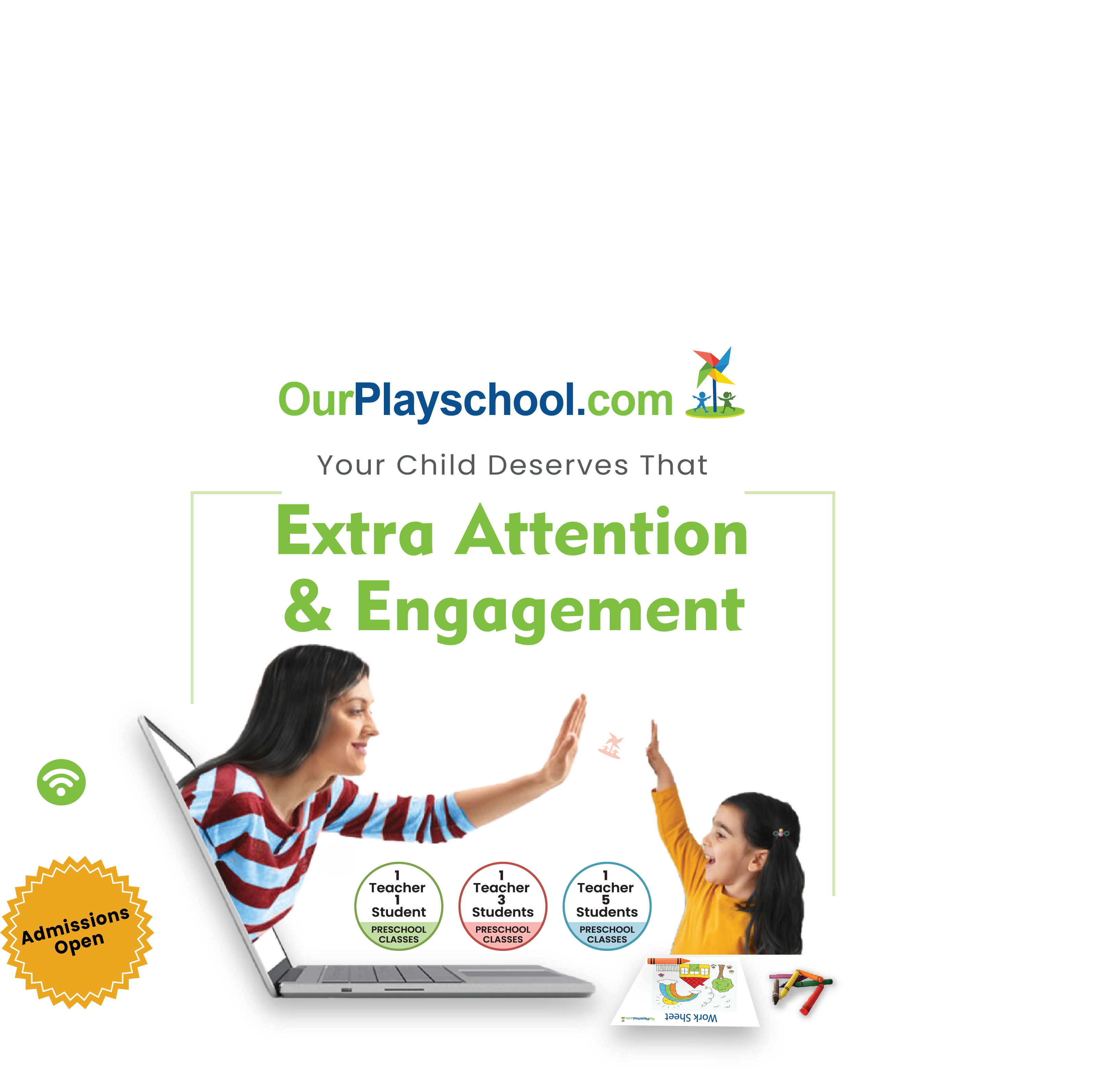 Asset 19 OurPlayschool Asset 19 OurPlayschool