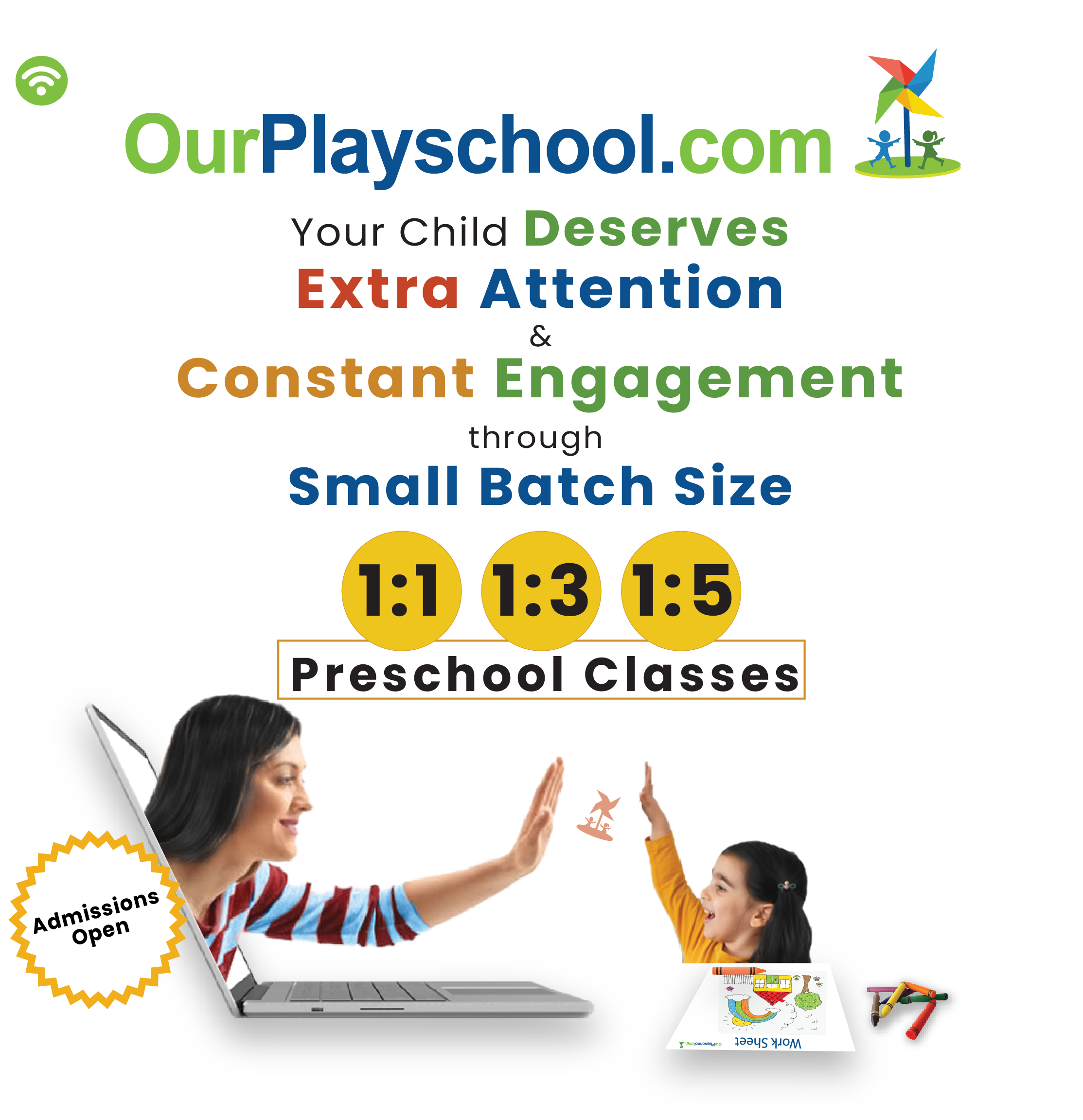 Asset 3 OurPlayschool Asset 3 OurPlayschool