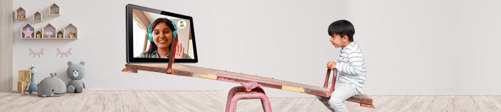 How is Online Early Education a Good Alternative to Traditional Brick and Mortar Preschools