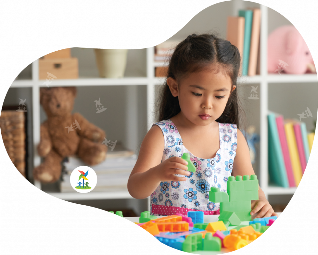 Best Online Nursery Classes in India