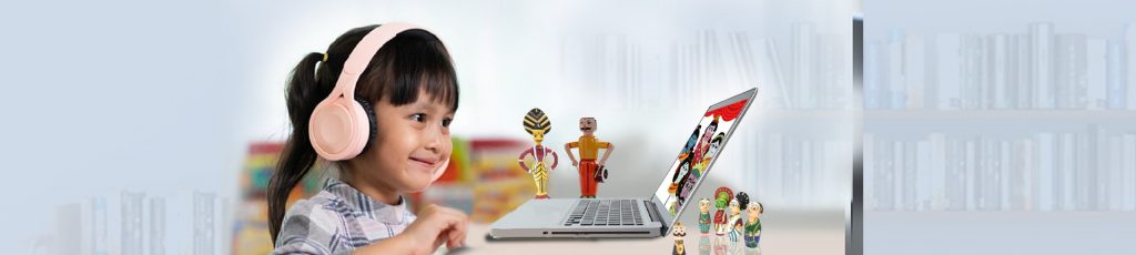 Strengthening The Bond With Your Kids This Festive Season