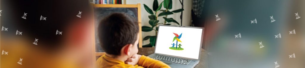 Have you Ever Wondered What Makes Early Childhood Learning Crucial?