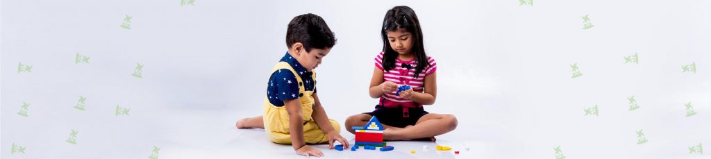 Things to Consider before Online pre-primary Homeschooling Support