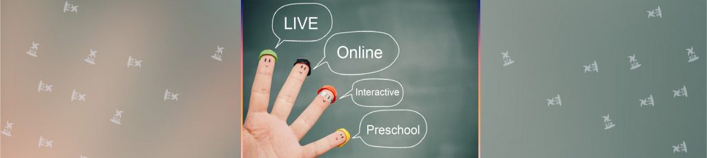 Challenges of being Multilingual with toddlers