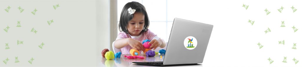 ONLINE LIVE INTERACTIVE PRESCHOOL ACTIVITIES HELP IN THE BRAIN DEVELOPMENT OF THE CHILDREN BY MAKING THEM FUTURE-READY