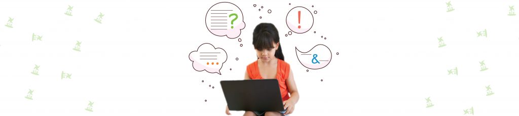 Enhancement of Vocab Skills Is Important For Creative Thinking & Expression