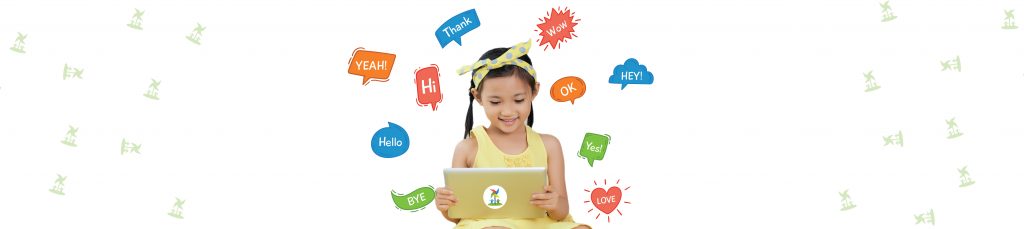 Importance of Spoken English in India