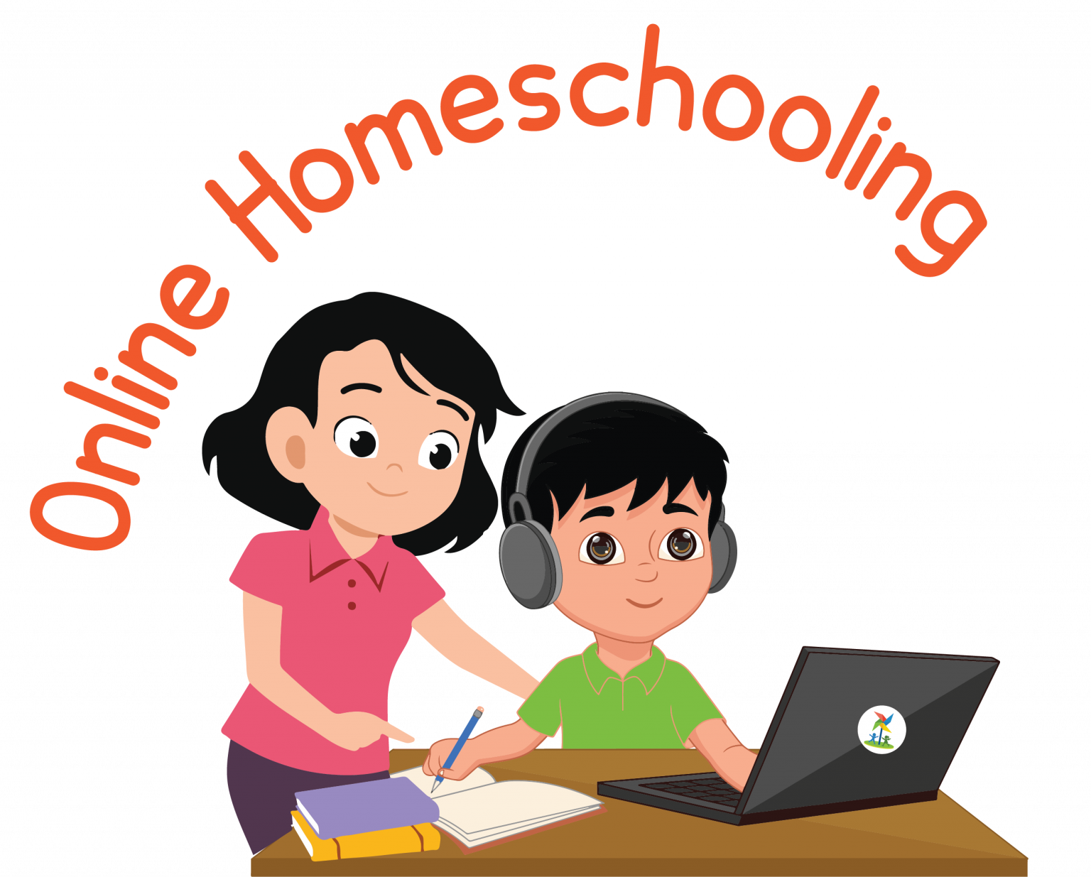 Online Preschool Classes Online Home Schooling at