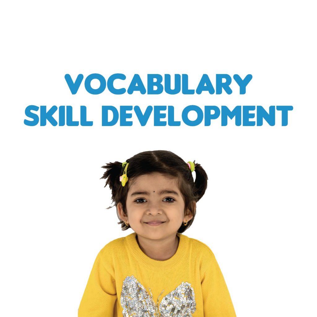 WhatsApp Image 2022-06-09 at 12.45.32 PM (1)