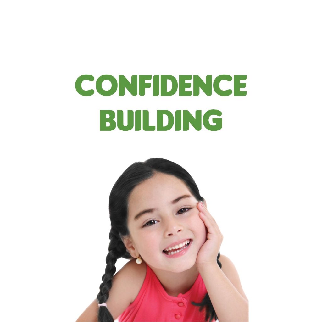 WhatsApp Image 2022-06-09 at 12.45.32 PM