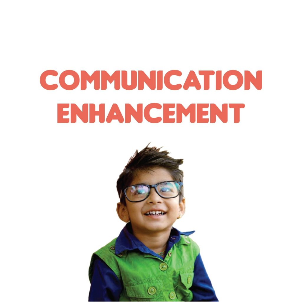 WhatsApp Image 2022-06-09 at 12.45.32 PM (2)