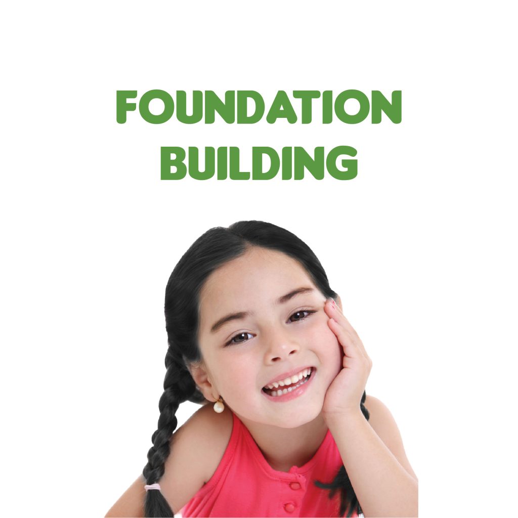 For Landing Page-01