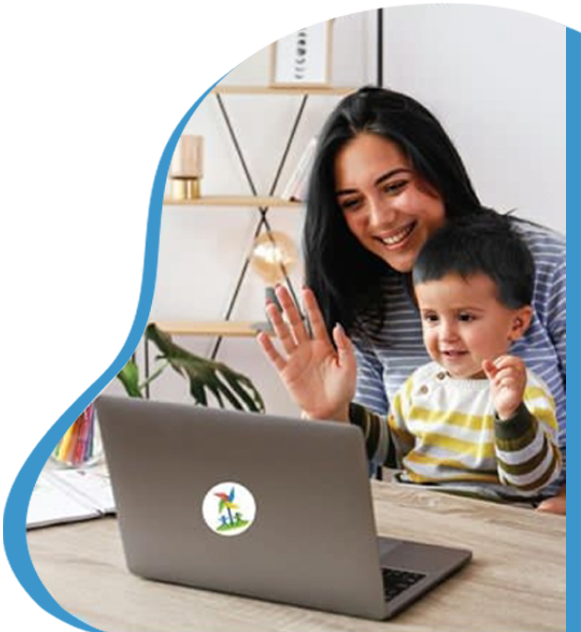 Online Nursery Classes for kids Online Nursery Classes for kids