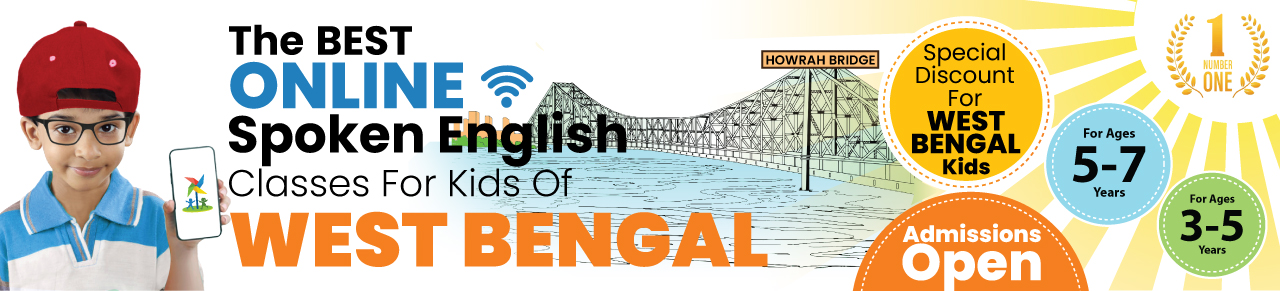 online spoken english classes for kids of west bengal online spoken english classes for kids of west bengal
