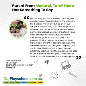 Parent-Testimonial-May-1