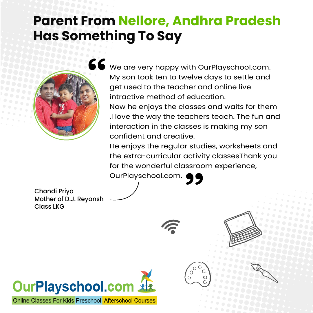 Parent-Testimonial-May-10