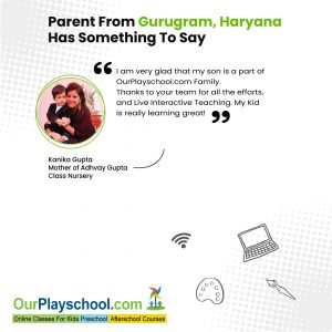 Parent-Testimonial-May-11