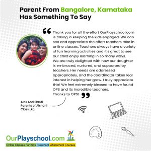 Parent-Testimonial-May-12