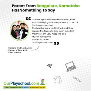 Parent-Testimonial-May-13