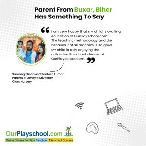 Parent-Testimonial-May-14
