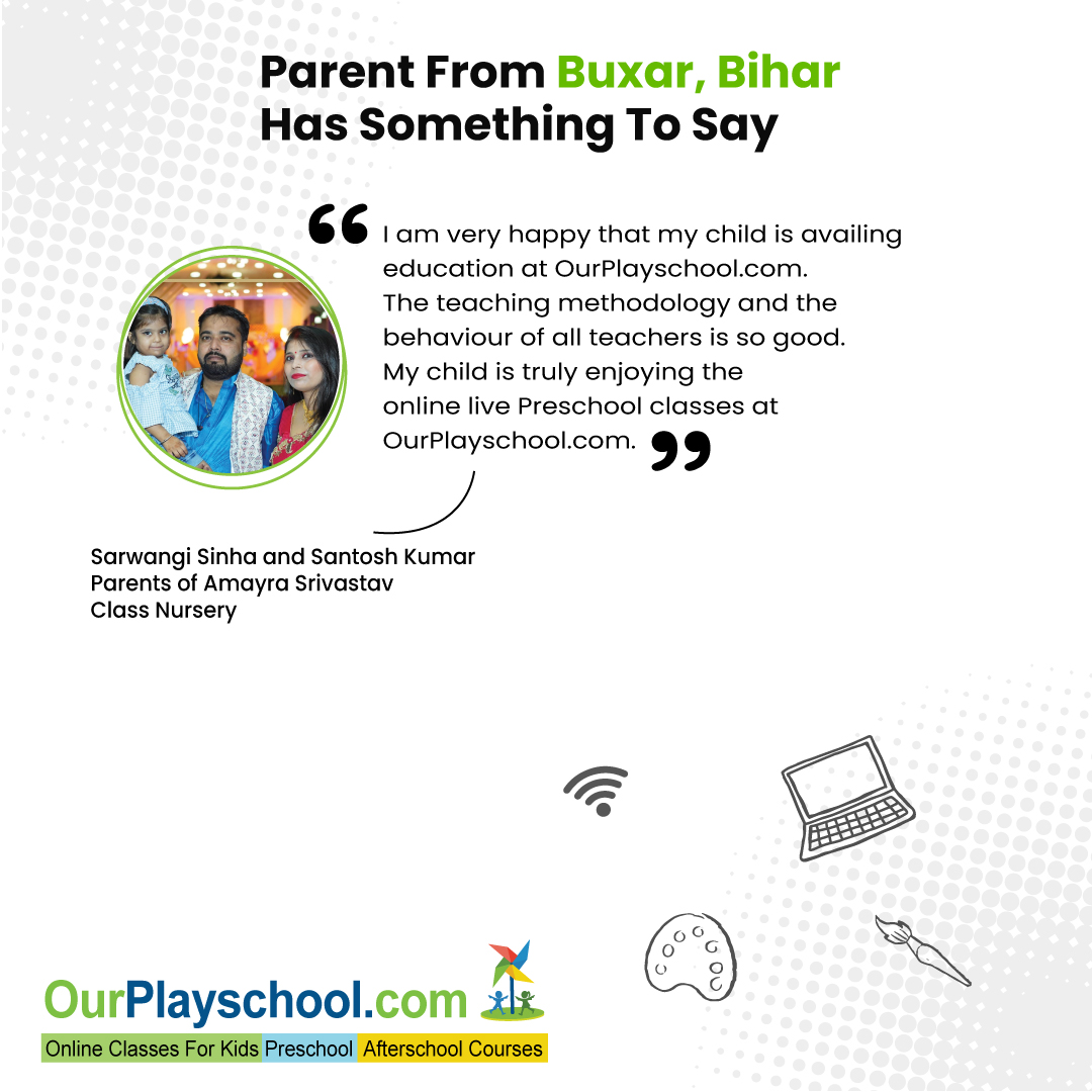 Parent-Testimonial-May-14