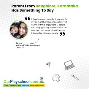 Parent-Testimonial-May-15