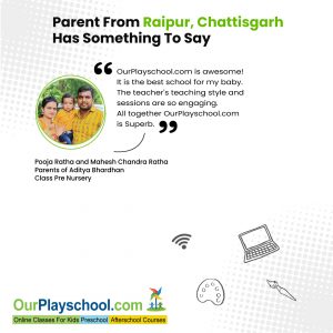 Parent-Testimonial-May-16
