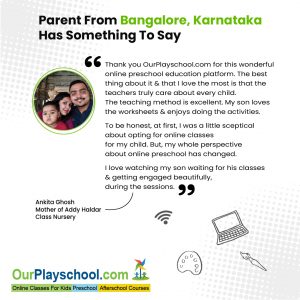 Parent-Testimonial-May-2