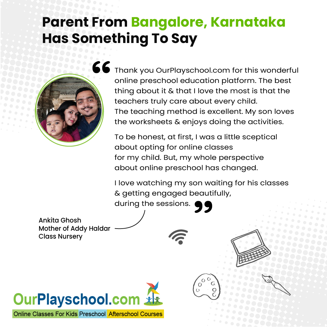 Parent-Testimonial-May-2
