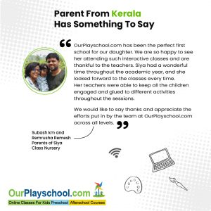 Parent-Testimonial-May-3