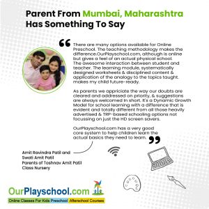 Parent-Testimonial-May-4