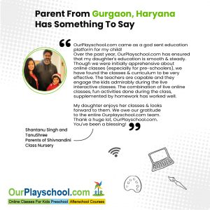 Parent-Testimonial-May-5