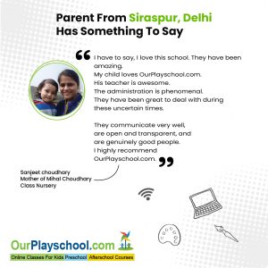 Parent-Testimonial-May-6