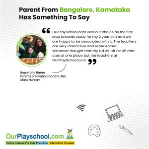 Parent-Testimonial-May-7