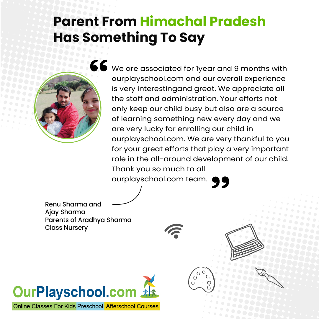 Parent-Testimonial-May-8