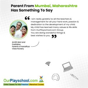 Parent-Testimonial-May-9