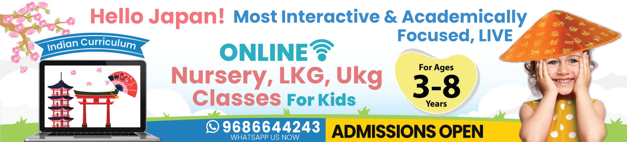 online spoken english classes japan online spoken english classes japan