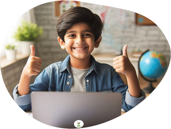 Asset-5@300x-300x241