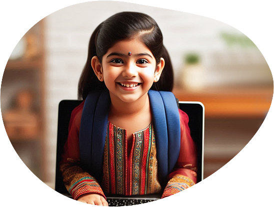 Asset-6@300x-300x239