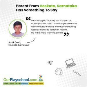 WhatsApp Image 2025-04-08 at 10.07.51 AM (1)